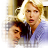 Grey's Anatomy