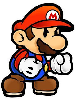 تحميل لعبة ماريو القديمة للكمبيوتر مجانا Download Old Mario Game Free