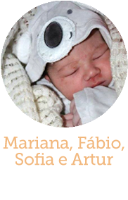 http://www.o-v-o.pt/p/tudo-comecou-com-o-parto-da-tua-irmae.html