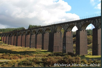 12-Big-Water-of-Fleet-Viaduct