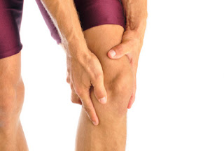 Cara Menyembuhkan Osteoarthritis Lutut