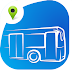 Free Download City Bus Rajkot Android Apps