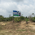 Genuine Lekki Estate Land For Sale - N540K (C of O, Installmental Payment)