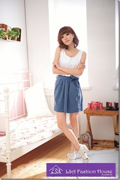 9603blue1_副本