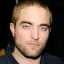 Robert Pattinson 2012