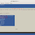 How to install pre-packaged software collections after the initial
install