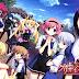 Grisaia no Kajitsu ตอนที่ 1-13/13 จบ + Specials ซับไทย