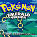 Pokemon Ruby/Sapphire/Emerald Walkthrough (GBA ROMS)