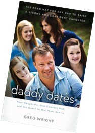 daddy dates