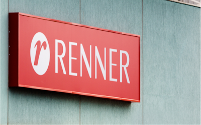 Lojas Renner tem vagas em Porto Alegre e região e abre nova loja em Bagé
