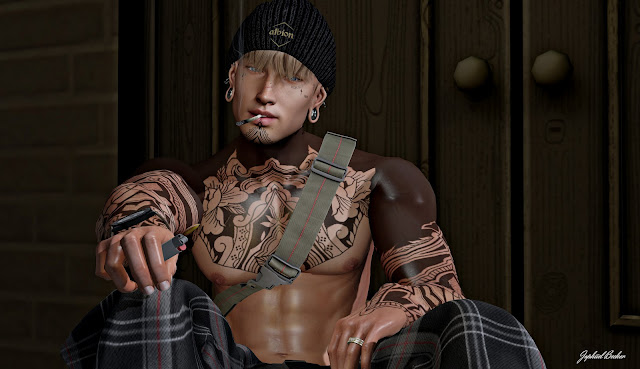 secondlife,sl,secondlifestyle,secondlifeavatar,secondlifeworld,secondlifephotography,secondlifeonly,slavatar,secondlifeavi,secondlifefashion,virtualgamephotography,metaverse,virtualreality,menfashion,menstyle,manfashion,malestyle,maleblog,menblogger,blogger,blog