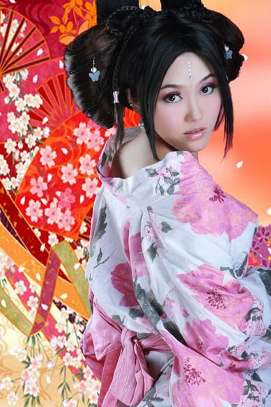 Japanese Kimono beautiful, wonderful girls photos,mesothelioma, mesothelioma patient, Gadgets , student loan, student loan consolidation, insurance,health insurance,car insurance,beauty schools,lawyers,Beauty Tips, girls, Health Tips, Tutorial, Car, Computer Tips, Software, car accident lawyer