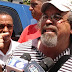 PADRE ROGELIO REVELA DIPUTADO OPOSITOR LE OFRECIÓ RD$3 MILLONES PARA QUE NO RECIBIERA DONACIÓN DE GONZALO CASTILLO