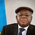 E. Tshisekedi : «Je vais bien»