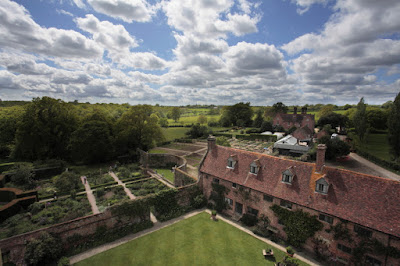 Sissinghurst