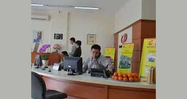 Nomor Call Center CS Bank Jasa Jakarta 24 Jam