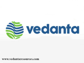 Vedanta Donates Rs 5 crore to Tamil Nadu Chief Minister’s Public Relief Fund