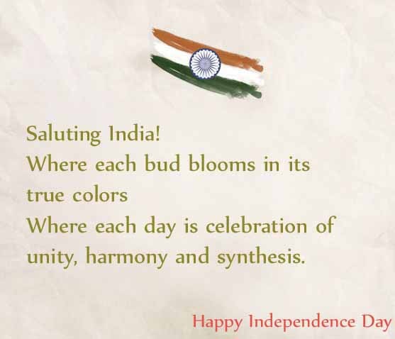 happy-independence-day-quotes -for-Facebook-WhatsApp-HD-quality