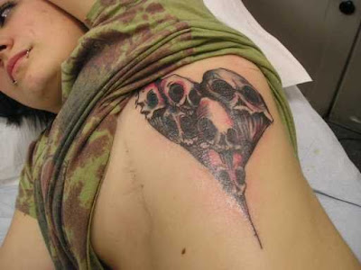 Tattoo art,Tattoo sexy,Tattoo girls,Tattoo body