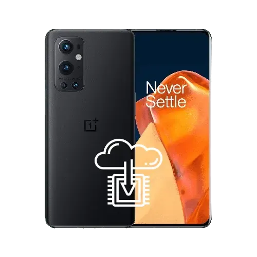 How To Unbrick device OnePlus 9 Pro (NA | EU | IN | USA)