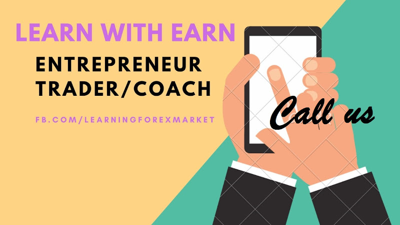 Cryptocurrency earning coach
