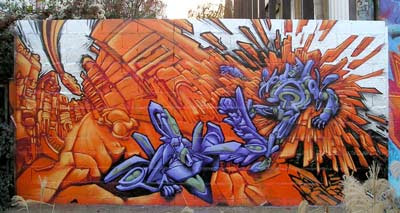 murals graffiti alphabet,graffiti art
