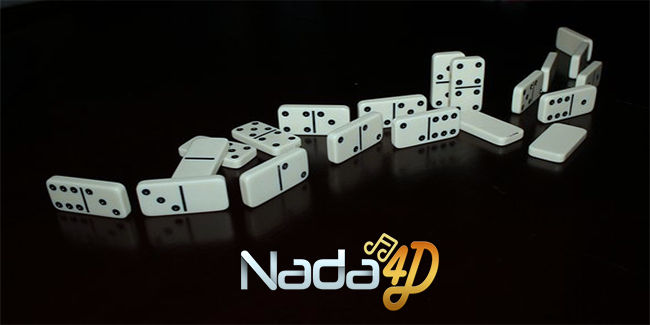 Nada4D Online