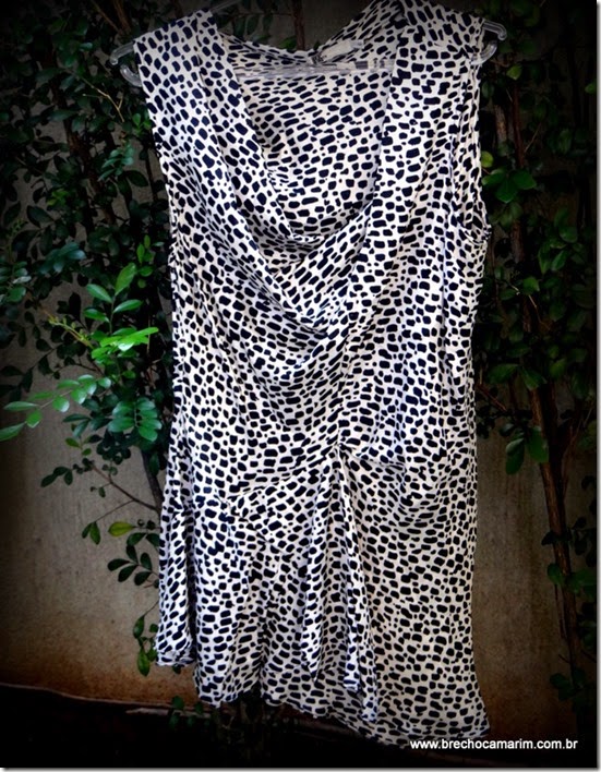 seda animal print bcamarim