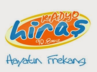 RADYO HİRAS