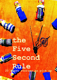 five-second