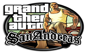 Download GTA San Andreas games free