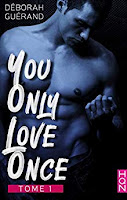 https://www.lesreinesdelanuit.com/2020/03/you-only-love-once-t1-de-deborah-guerand.html