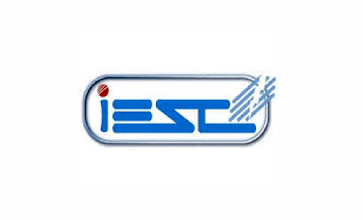 Jobs in Islamabad Electric Supply Company IESCO