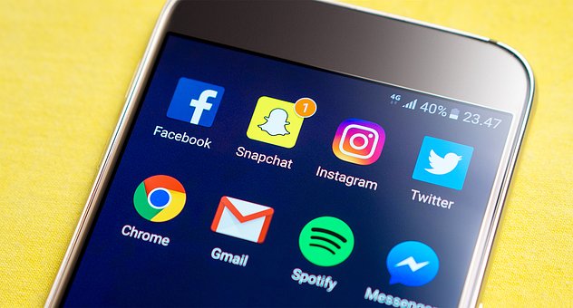 https://www.technologymagan.com/2019/09/facebook-update-now-you-can-share-music-and-video-on-facebook-and-instagram-see-once.html