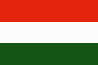 flag of Hungary