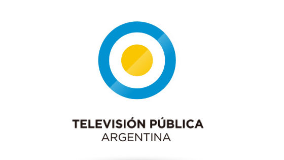tv publica argentina online