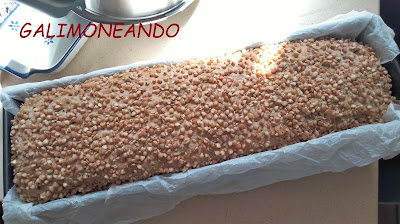 Galimoneando