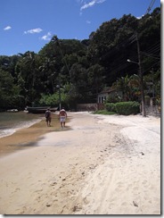 2011_03_15 - Costa Verde (0024)