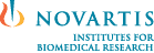 novartis institutes for biomedical research