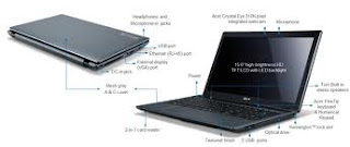 Acer Aspire 5733z, Acer Aspire 5733z Laptop Driver, Aceraer, AHCI, AMT, Bluetooth, Broadcom, CardReader, Chipset Intel, NVIDIA VGA.VGA Driver, Synaptics, TouchPad, Usb, Wireless LAN, ,Acer Aspire 5733z, Acer Aspire 5733z Laptop Driver, Aceraer, AHCI, AMT, Bluetooth, Broadcom, CardReader, Chipset Intel, NVIDIA VGA.VGA Driver, Synaptics, TouchPad, Usb, Wireless LAN, Acer Aspire 5733z, Acer Aspire 5733z Laptop Driver, Aceraer, AHCI, AMT, Bluetooth, Broadcom, CardReader, Chipset Intel, NVIDIA VGA.VGA Driver, Synaptics, TouchPad, Usb, Wireless LAN, 