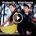 Timile Malai Chhadi Gayepachhi by Partik Gurung | New Video Song Download | NepaliKoTube.com