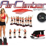 Air Climber Jaco Asli Murah Untuk Pelangsing | 085712310706