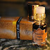 Agar Musk 3ml