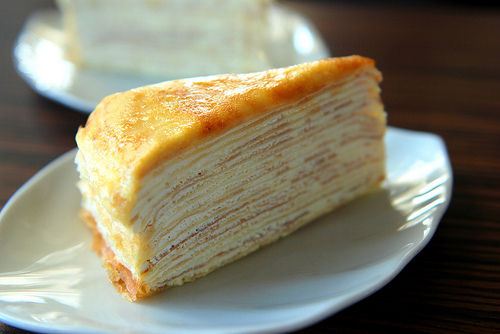 crave this 151 Coupla things Ive been craving... (27 photos)