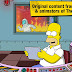 APK FILES™ The Simpsons™: Tapped Out Apk v4.1.2 Mod ~ Full Cracked