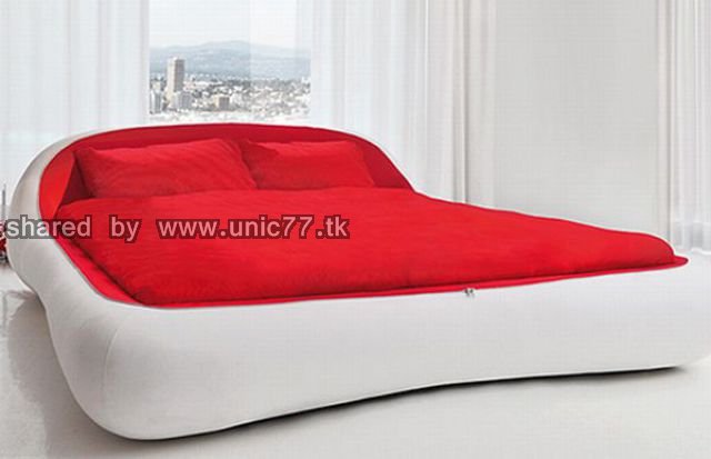 a_bed_with_640_06.jpg (640×413)