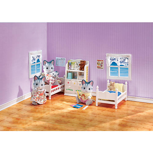 toys r us toddler bedroom sets