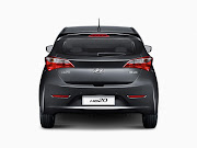 + Sistema de som da Hyundai: R$ 39 990. Itens de série: ver Comfort Plus 1.0 .