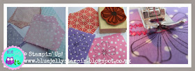 Stampin_Up_Tutorial
