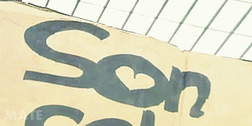 3d42964c84a085eaa4292a98128ae0ce.gif